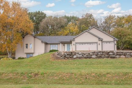 Land for sale in Dodge County, Wisconsin