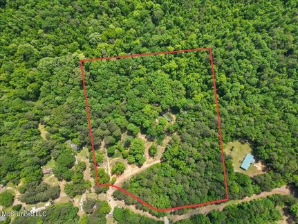 Farm and Ranch for sale in Rankin County, Mississippi