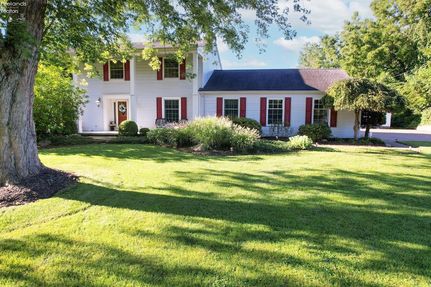 House for sale in Erie County, Ohio