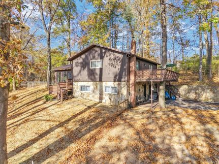 House for sale in Putnam County, Tennessee