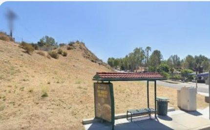 Undeveloped Land for sale in Los Angeles County, California