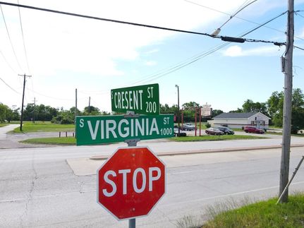 Recreational Property for sale in Kaufman County, Texas