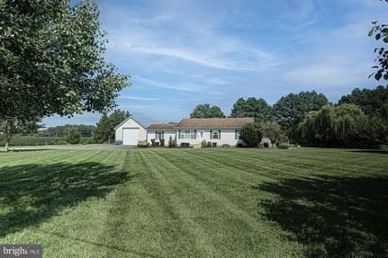 Farm and Ranch for sale in Kent County, Delaware