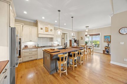 Land for sale in Jessamine County, Kentucky