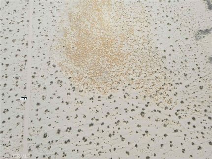 Undeveloped Land for sale in San Bernardino County, California