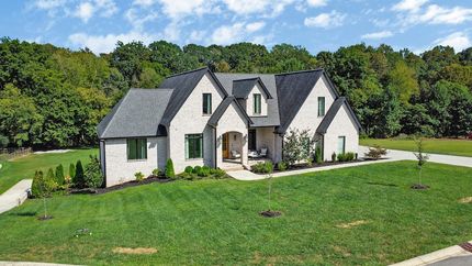 Lakefront Property for sale in Putnam County, Tennessee