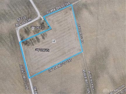 Land for sale in Greene County, Ohio