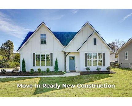 House for sale in Hamilton County, Tennessee