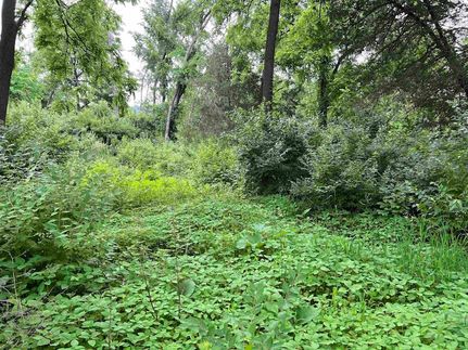 Land for sale in Richland County, Wisconsin