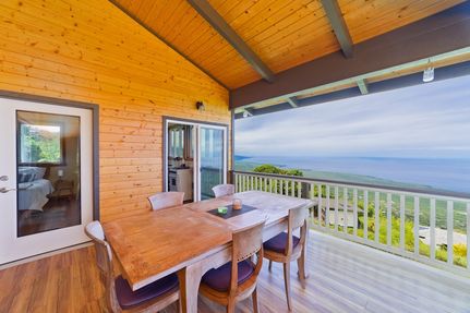 House for sale in Hawaii County, Hawaii