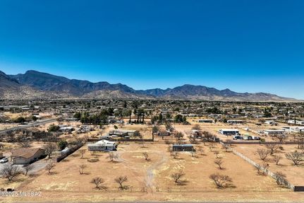 House for sale in Cochise County, Arizona