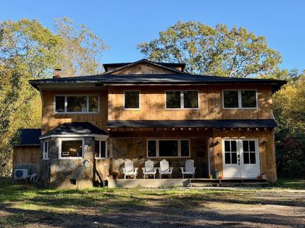 Land for sale in Middlesex County, Connecticut