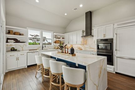 House for sale in Collin County, Texas