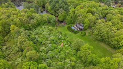Land for sale in Fairfield County, Connecticut