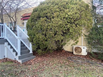 Land for sale in Nassau County, New York