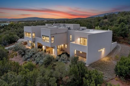 Farm and Ranch for sale in Bernalillo County, New Mexico