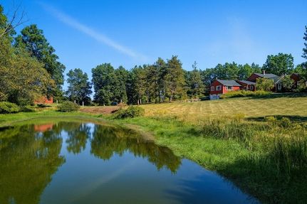 Farm and Ranch for sale in Middlesex County, Massachusetts