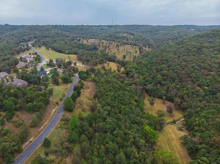 Land for sale in Christian County, Missouri