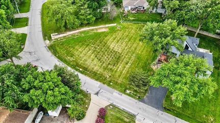 Land for sale in Platte County, Missouri