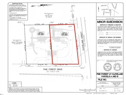 Farm and Ranch for sale in Greenville County, South Carolina