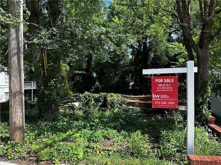 Commercial Property for sale in Fulton County, Georgia