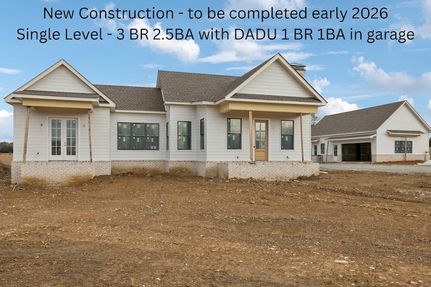 Land for sale in Marshall County, Tennessee