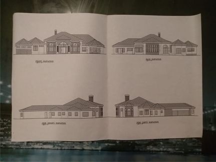 Undeveloped Land for sale in San Bernardino County, California