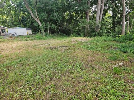 Land for sale in Polk County, Iowa