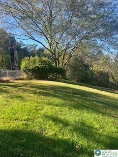 Land for sale in Lehigh County, Pennsylvania