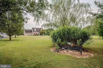 Farm and Ranch for sale in New Castle County, Delaware