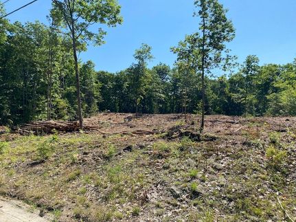 Timberland Property for sale in Kennebec County, Maine