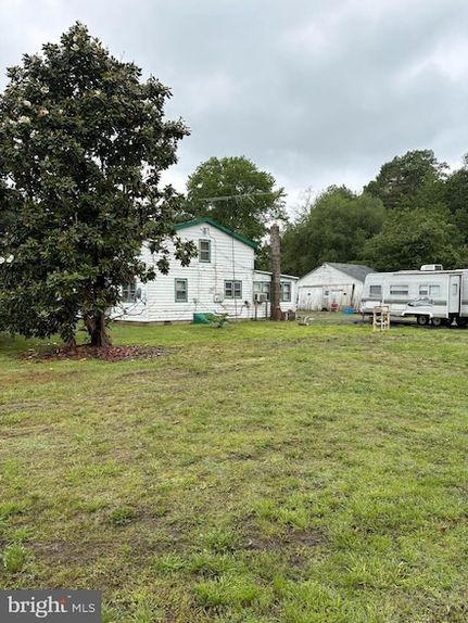 Farm and Ranch for sale in New Castle County, Delaware