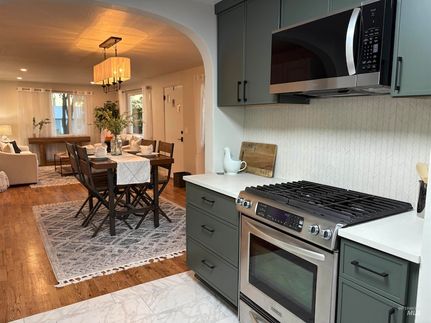 Land for sale in Canyon County, Idaho