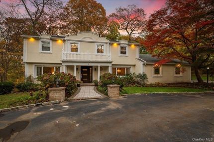 Land for sale in Nassau County, New York