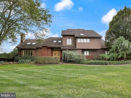 Land for sale in Burlington County, New Jersey