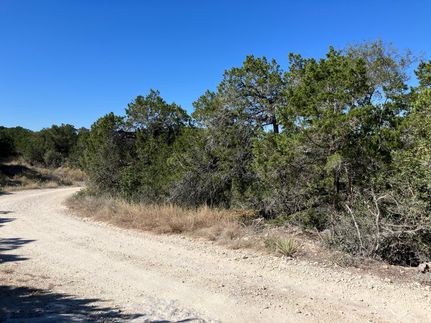 Lakefront Property for sale in Bandera County, Texas