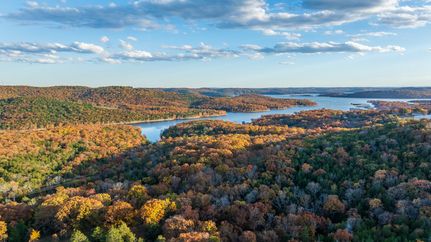 Farm and Ranch for sale in Stone County, Missouri