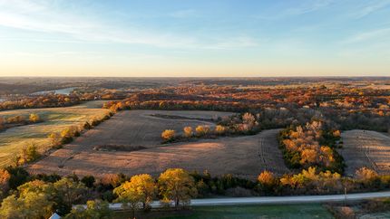 Undeveloped Land for sale in Madison County, Iowa