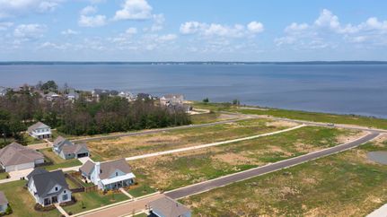 Undeveloped Land for sale in Rankin County, Mississippi