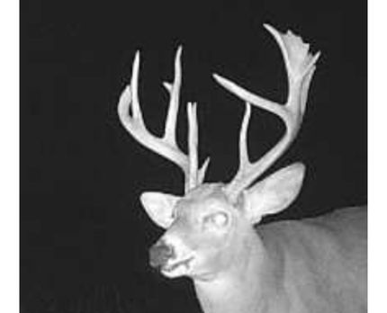 Recreational Property for sale in Miami County, Kansas