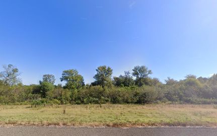Undeveloped Land for sale in Walker County, Texas