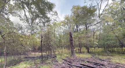Undeveloped Land for sale in Liberty County, Texas