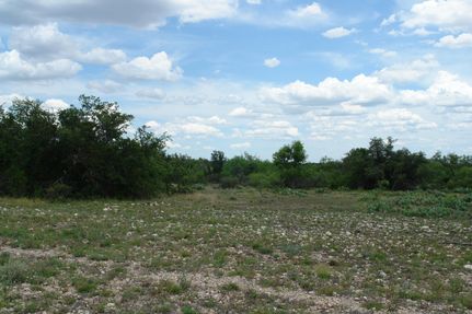 Farm and Ranch for sale in Concho County, Texas