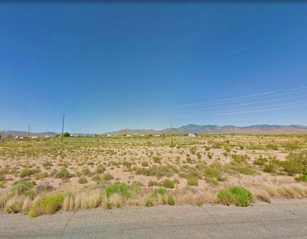 Undeveloped Land for sale in Mohave County, Arizona