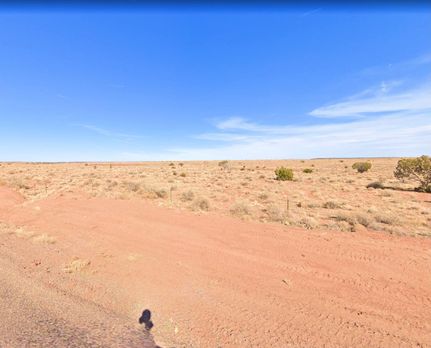 Farm and Ranch for sale in Navajo County, Arizona