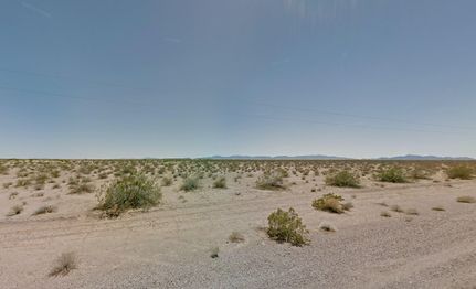 Farm and Ranch for sale in Yuma County, Arizona