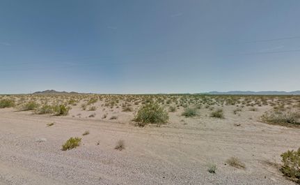 Farm and Ranch for sale in Yuma County, Arizona