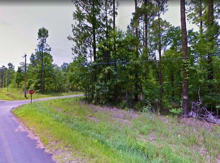 Recreational Property for sale in Hancock County, Mississippi