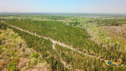 Farm and Ranch for sale in Kershaw County, South Carolina