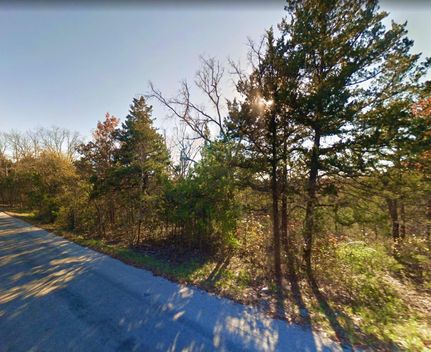 Recreational Property for sale in Taney County, Missouri